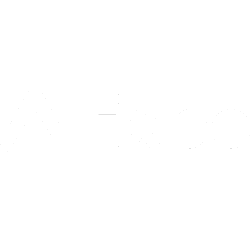 Expo