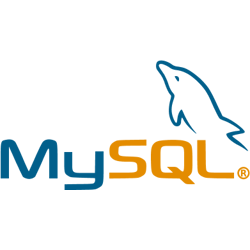 MySQL