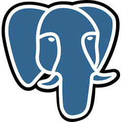 Postgres