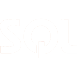 SQL